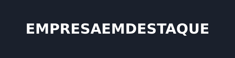 empresaemdestaque.site